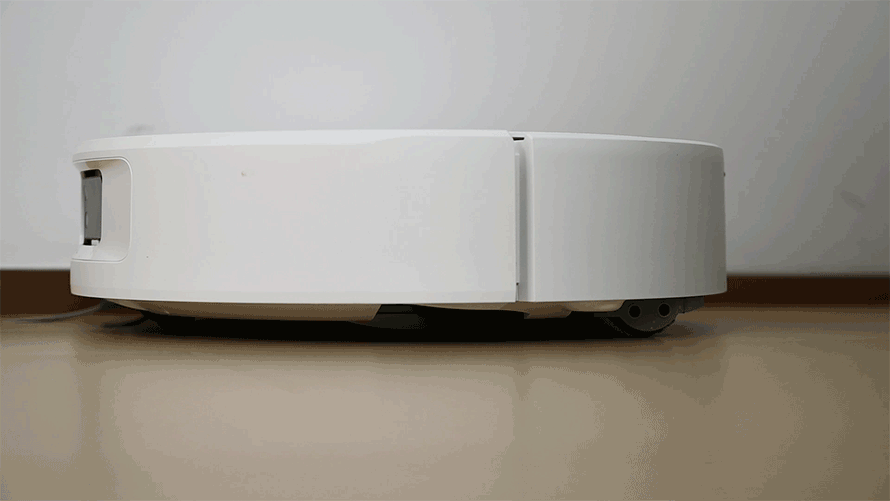 10.gif