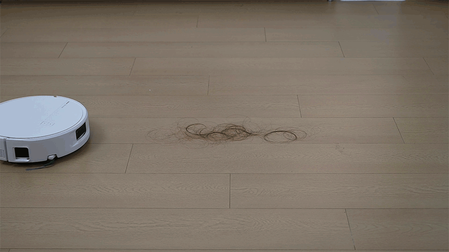 07.gif