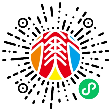 39d70bb98c5b4c86ad2d1e97f9c477f4.png