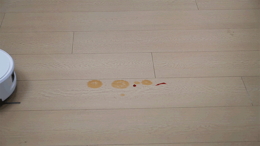 09.gif