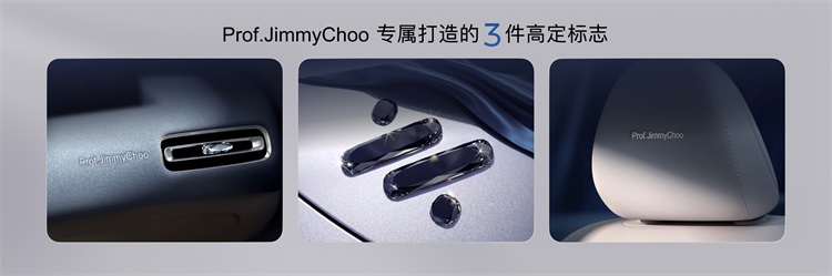 7、Prof. JimmyChoo专属打造的3件高定标志.jpg