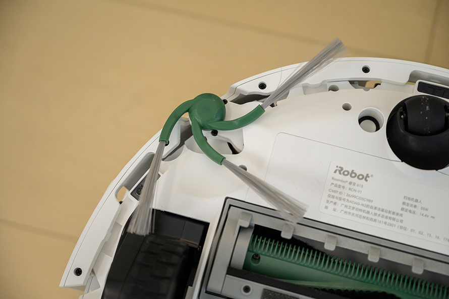 DSC_5870 拷贝.jpg