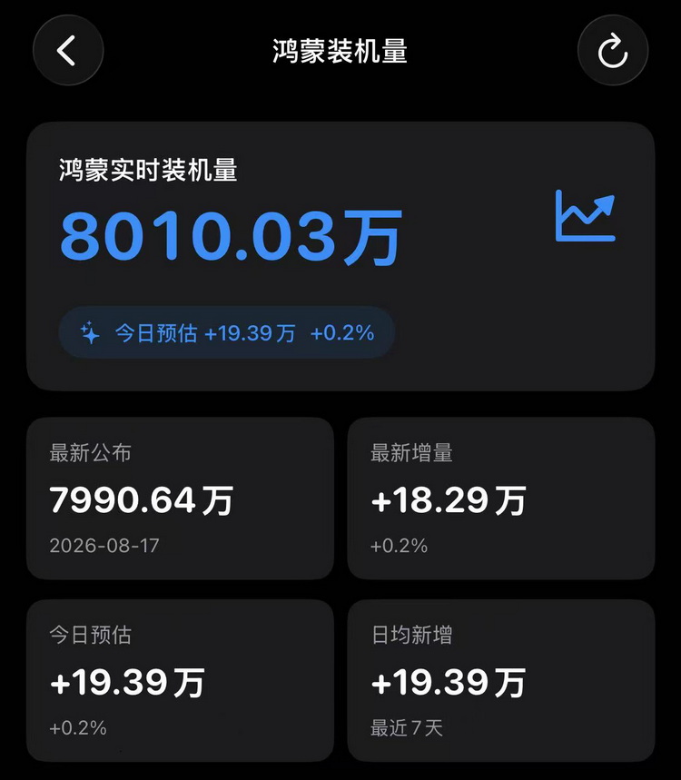 微信图片_20260818100216_2_159.jpg