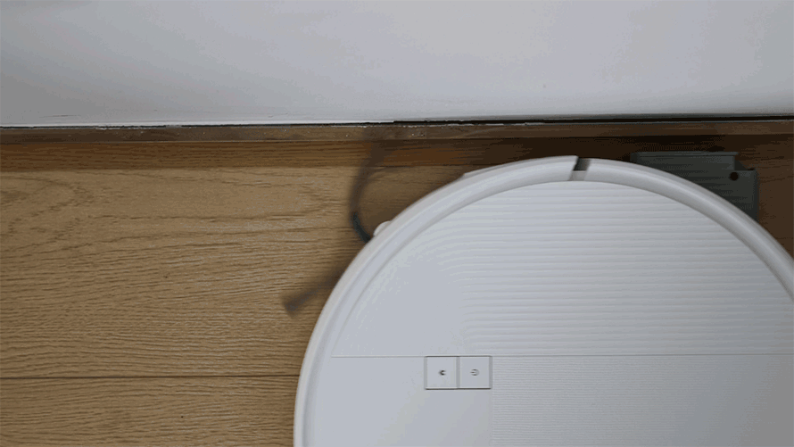 15.gif