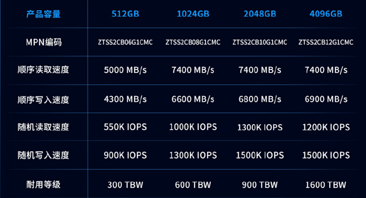 QQ20260818-152619.png