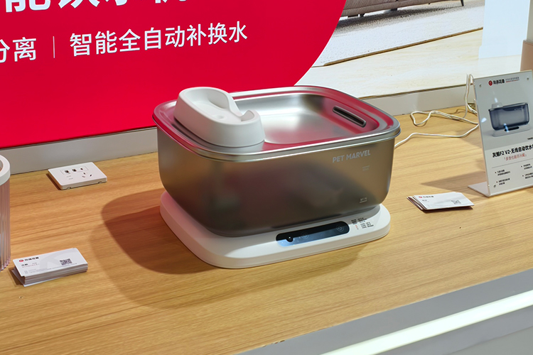 IMG_20260819_103708.jpg