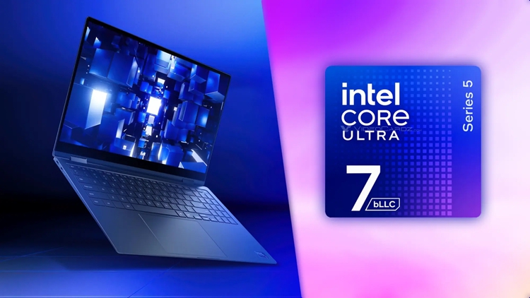 INTEL-CORE-ULTRA-500-RAZOR-LAKE-BLLC-LAPTOP-HERO-2000x1125_副本.jpg