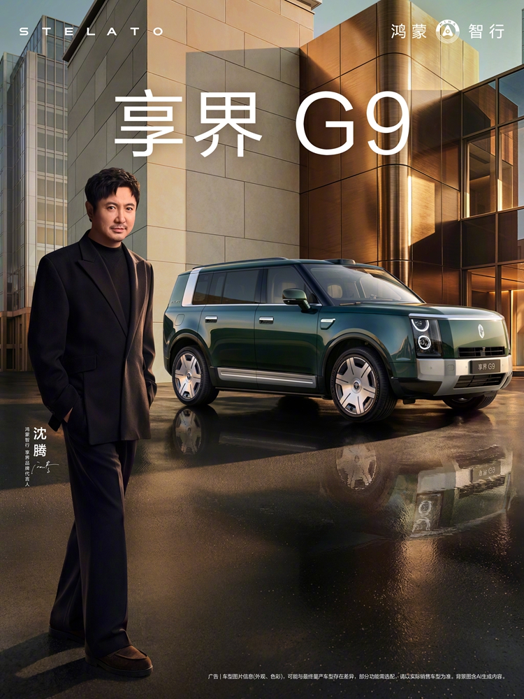 001cv57igy1ig8vdwm2vtj62qf3n8qv802.jpg