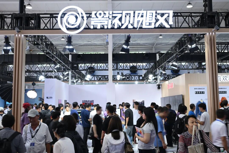 图片11.png
