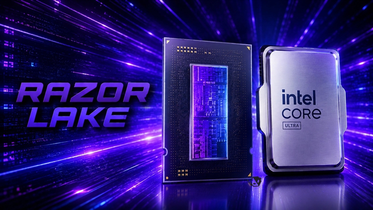 Intel-Razor-Lake.jpg