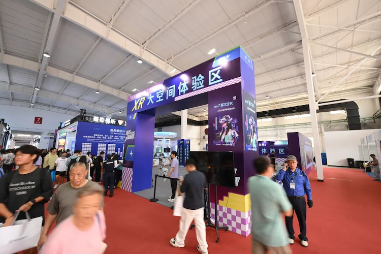 图片7.png