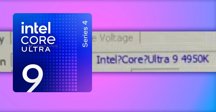 INTEL-CORE-ULTRA-9-4950K-HERO-2000x1040_副本.jpg