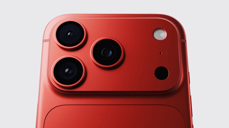 iPhone-18-Pro-and-iPhone-18-Pro-Max-6-1456x819.jpg