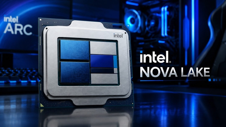 Intel-Nova-Lake-New-1456x819.jpg