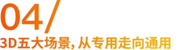 北京人形--WRC开展新闻主稿(1)1676.png