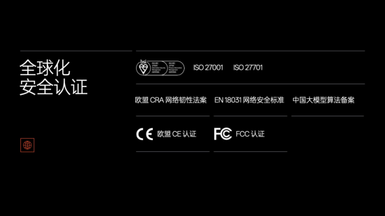 【新闻稿】你的下一副眼镜,会思考:雷鸟 iO 正式发布,首发 1996 元起2933.png