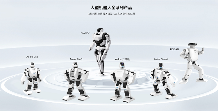 22-a87d8ef14237dae53ae595785b6453f2.png