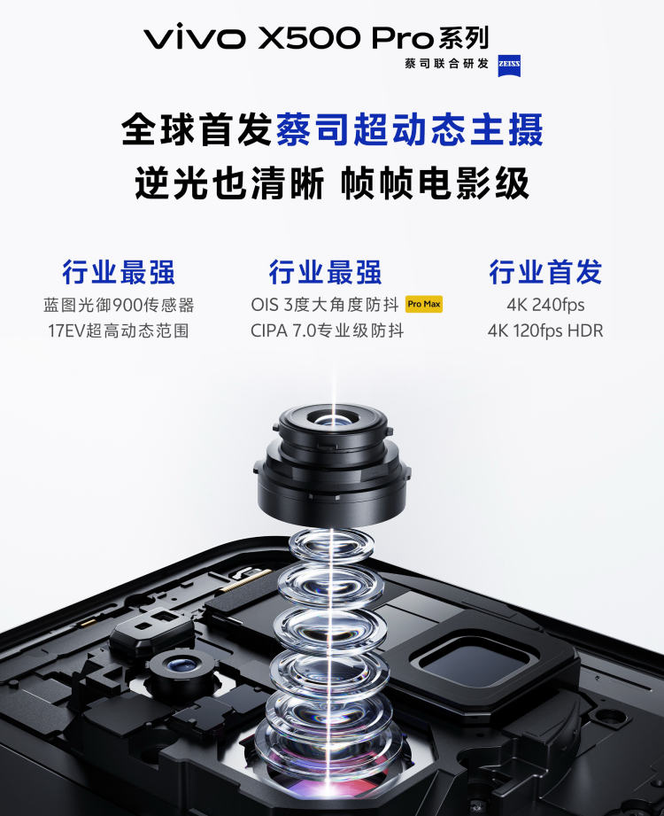da082ae9gy1ige47y6nm2j22bc334hdw.jpg