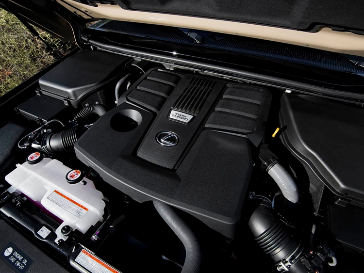 1400x1050_autohomecar__ChtlyGW8gwSATzngACKOIHMIdrY513.jpg