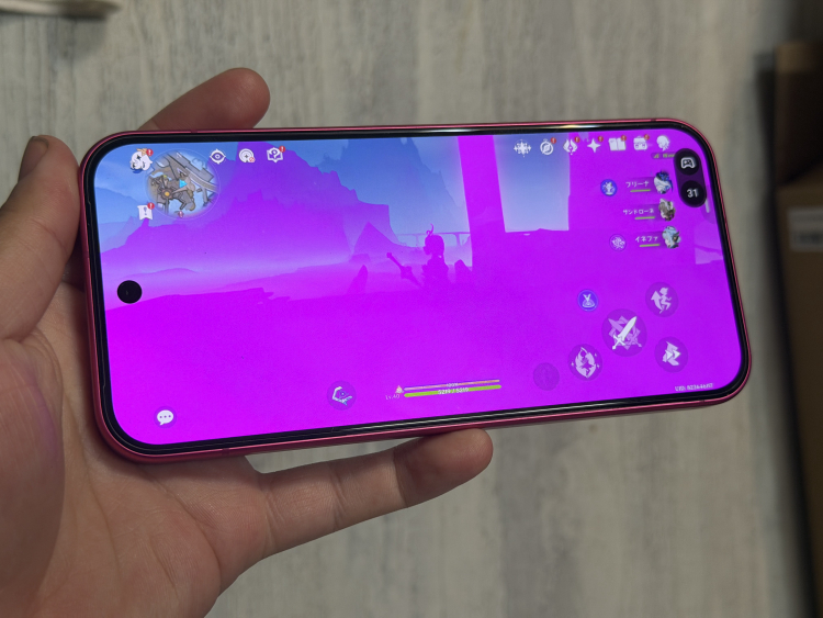 kak_genshin_impact_idet_na_google_pixel_11_est_otvet_picture7_1.jpg