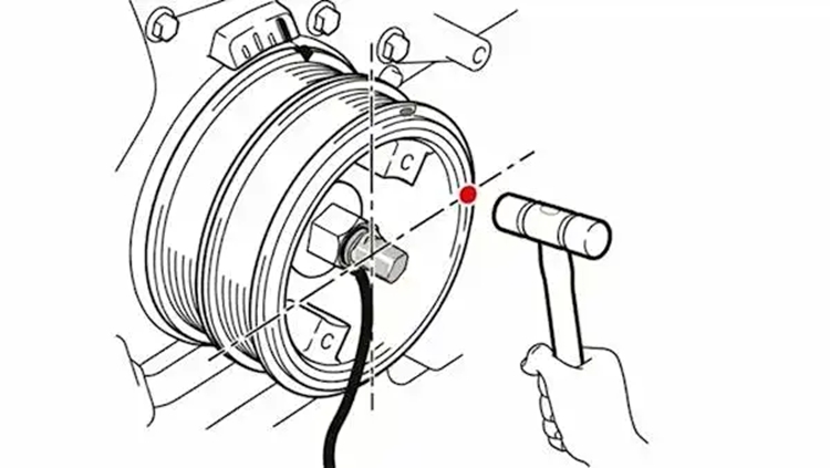 1200x0_1_autohomecar__Chto52qLAS2AcV-SAABvddP9jRs227_副本.jpg