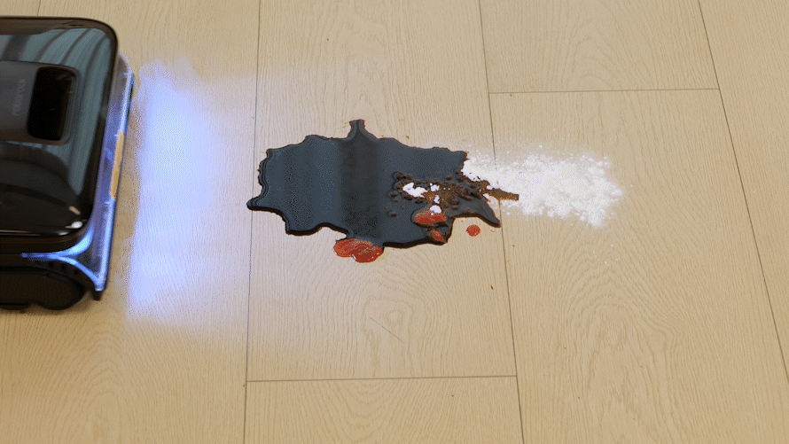 双热清洁.gif