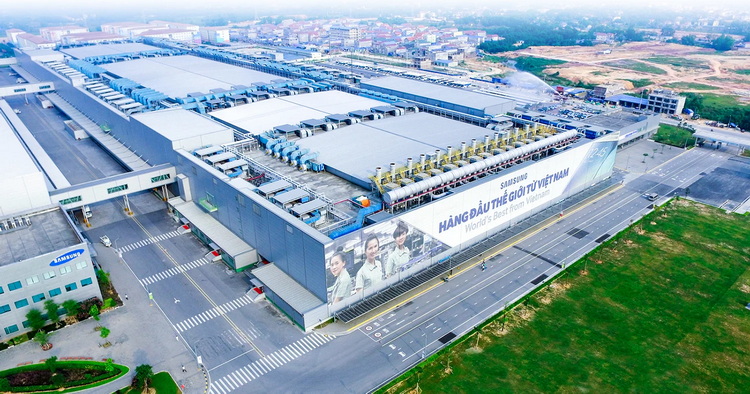 nha-may-samsung-bac-ninh-vietnam.JPG