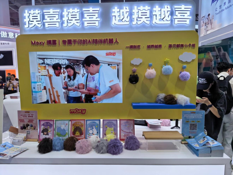 图片 5.png