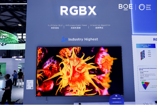 20260825新闻稿:BOE(京东方)携前沿显示技术亮相DIC EXPO 2026 多维引领显示技术创新新风向-2(1)1080.png