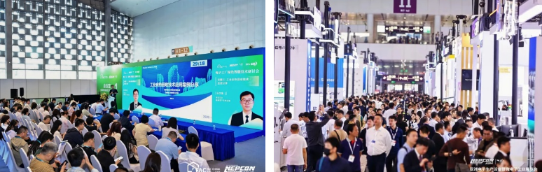 搜狗高速浏览器截图20260826104139.png