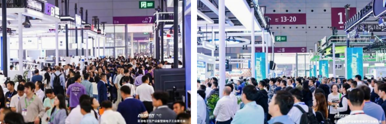 搜狗高速浏览器截图20260826104057.png
