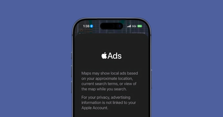 Apple-reveals-which-ads-wont-be-allowed-in-Apple-Maps.jpg
