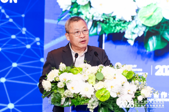 20260825新闻稿:BOE(京东方)携前沿显示技术亮相DIC EXPO 2026 多维引领显示技术创新新风向-2(1)618.png