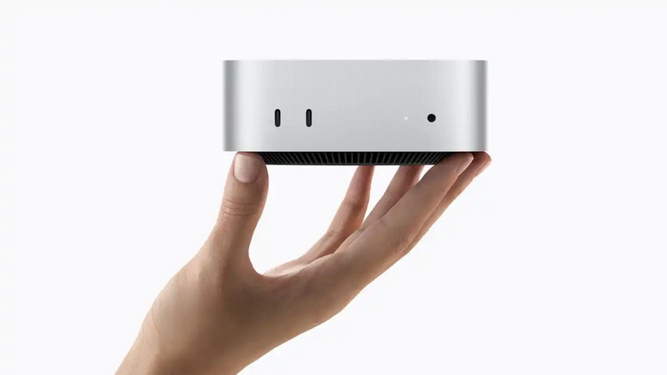 Mac-mini-2026.JPG