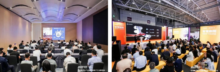 搜狗高速浏览器截图20260826104204.png