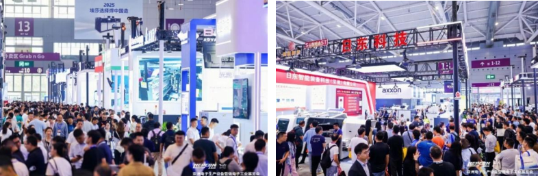搜狗高速浏览器截图20260826104046.png