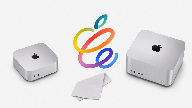 Apple-New-Macs-and-Polishing-Cloth.jpg
