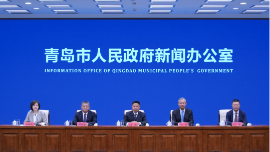 【媒体通稿】2026中国国际消费电子博览会(新闻发布稿)(1)154.png