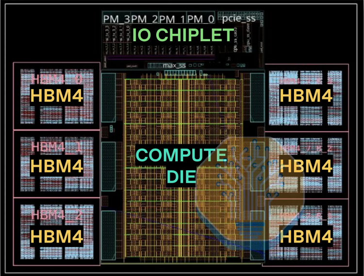 OpenAI-Jalapeno-Architecture.jpg
