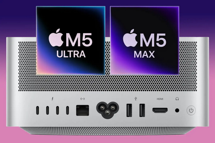3220024-0-07805500-1787674147-mac-studio-m5-ultra.JPG
