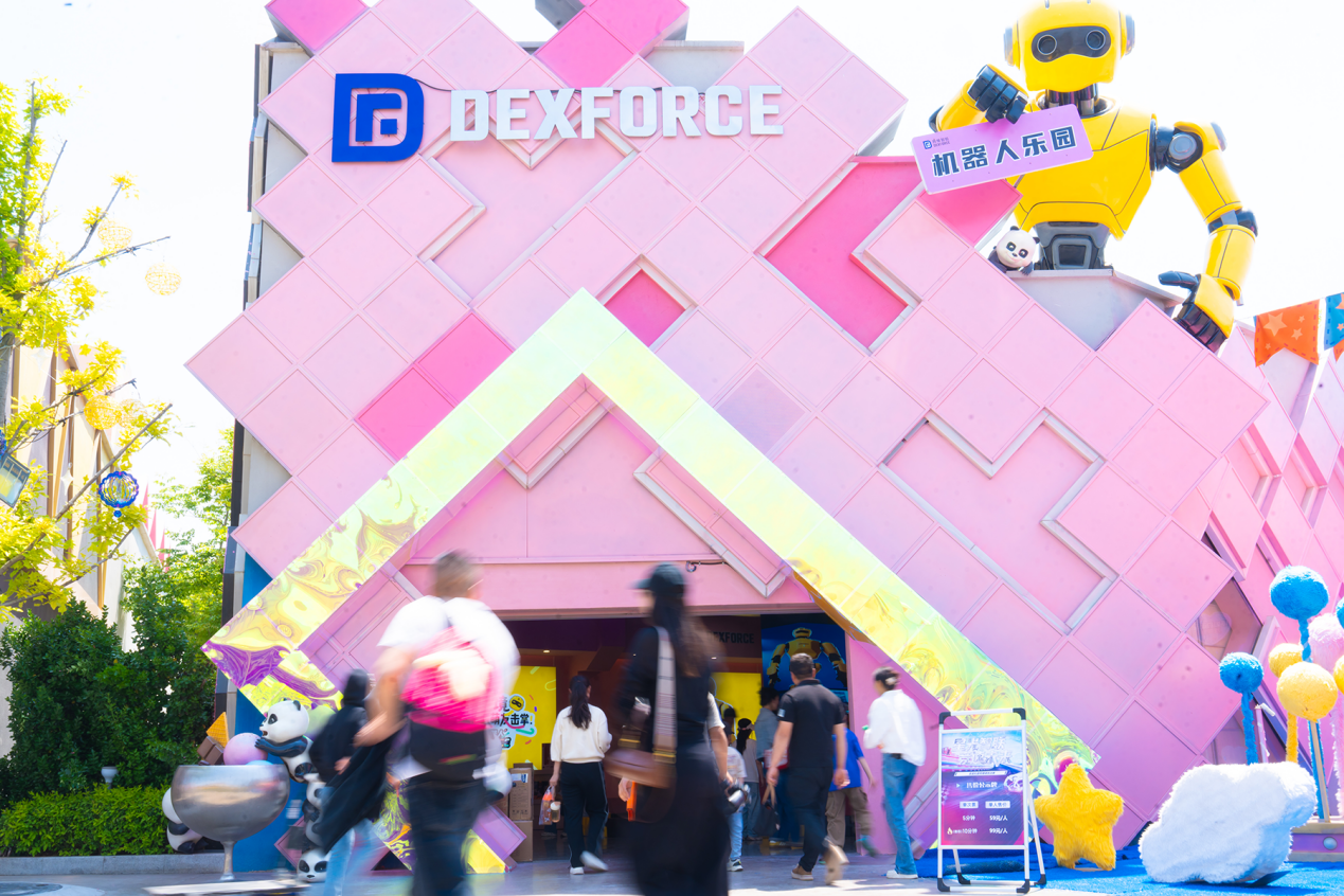 4637fe4f98ba43b6a09113c249916148.png