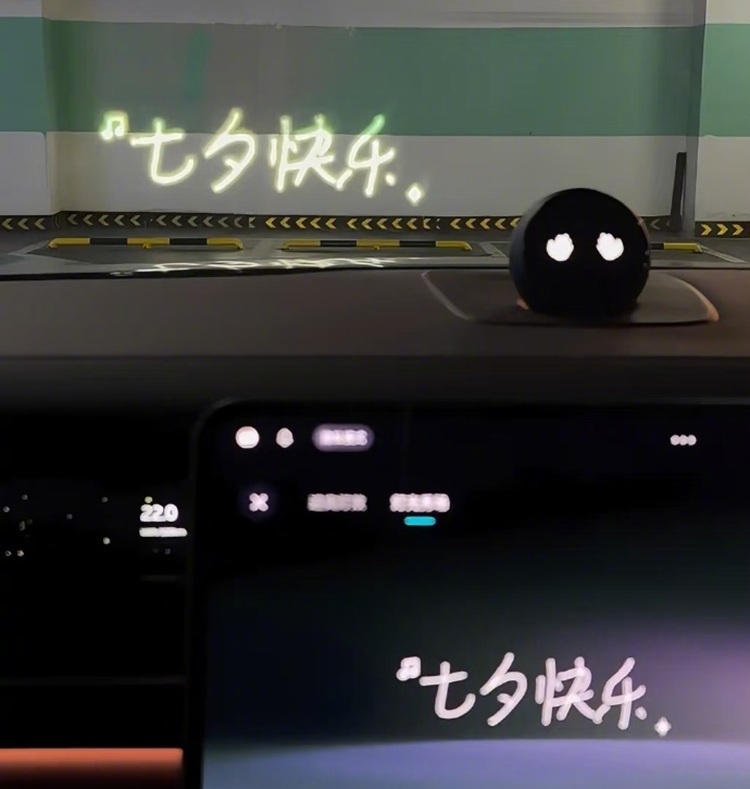 001NgqBNgy1igifos759rj60j60y2tcd02.jpg