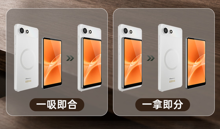 微信图片_2026-08-28_130938_566.png