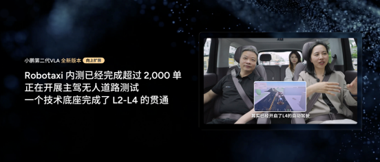 【新闻稿】小鹏第二代VLA大模型迎来首次重大升级,AI开始理解“时间”(1)2450.png