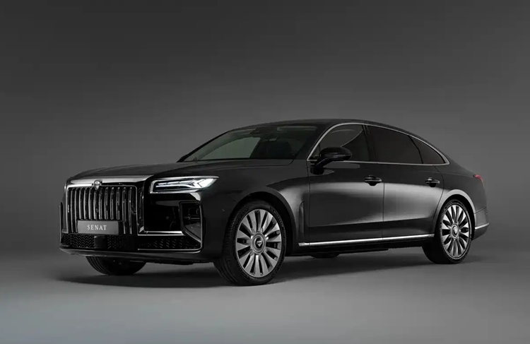 1200x0_1_autohomecar__Chto52ojiA2AG2dGAAFT6gKL2XU73_副本.jpg