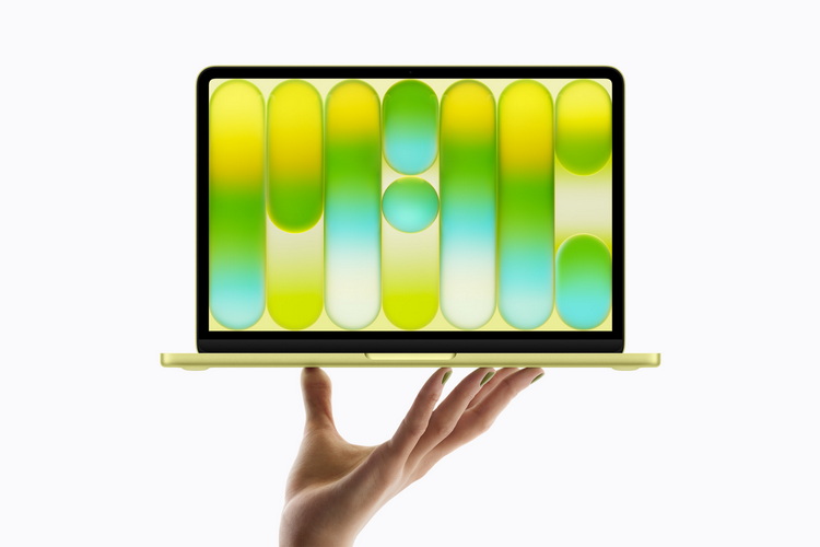 Apple-MacBook-Neo-hero-260304_big.jpg.large_2x.jpg