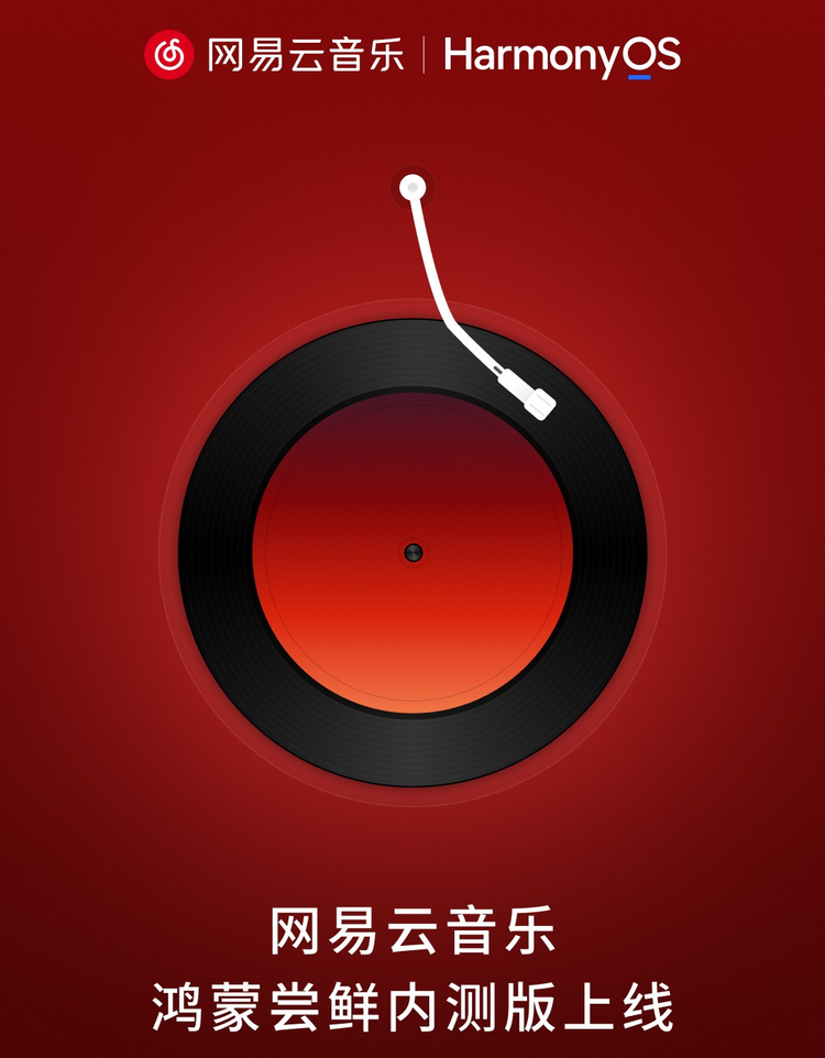 001OBUeugy1ign4qq5kd3j60u01hc1kx02.png