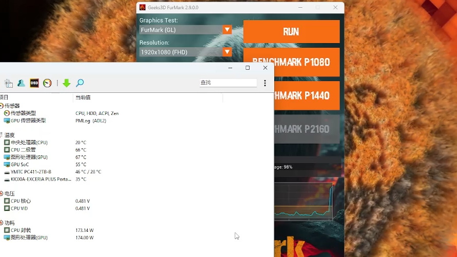 furmark.jpg