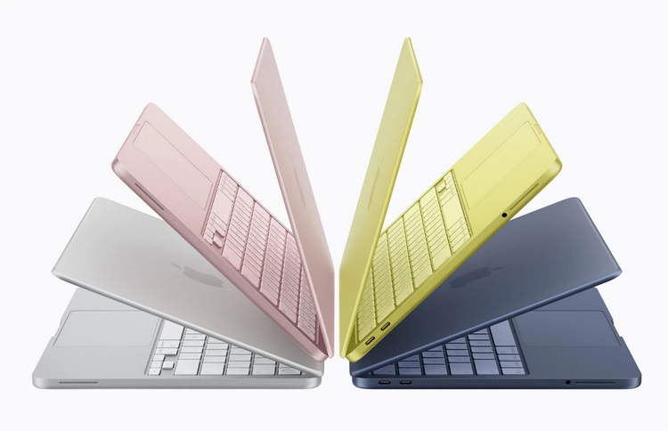 macbook-neo-ssd-1.JPG