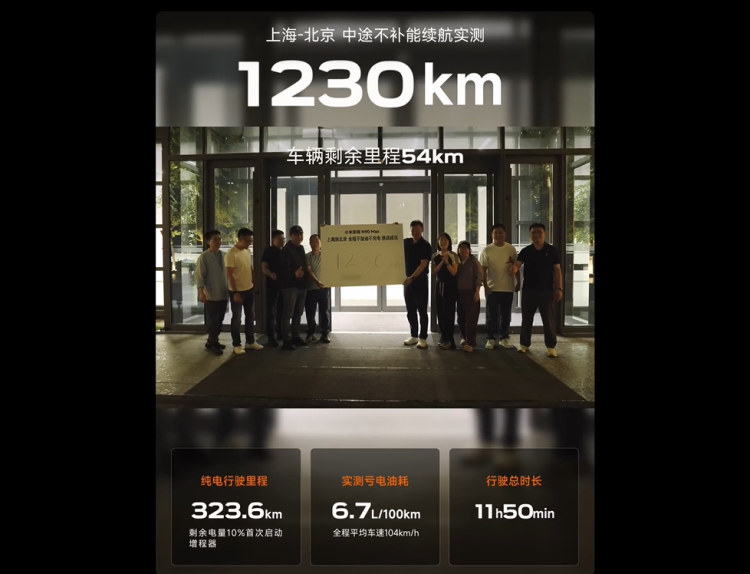 微信图片_2026-09-01_112559_003.png